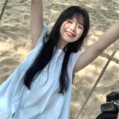 伟大的钓鱼