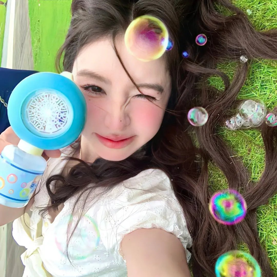 永不止步