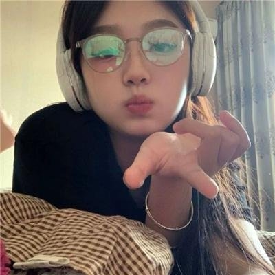 安东尼，神的战士