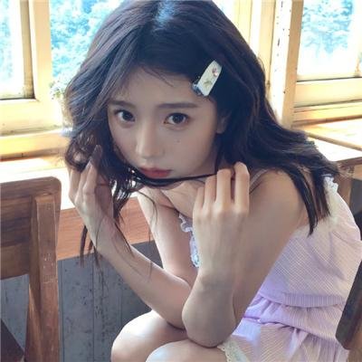 切罗基大街的房子