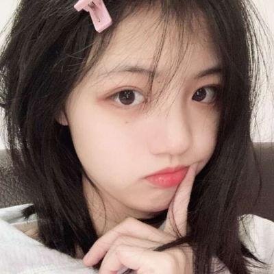 一个姑爷半个儿第二部