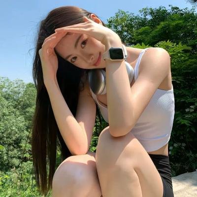 一又二分之一的夏天