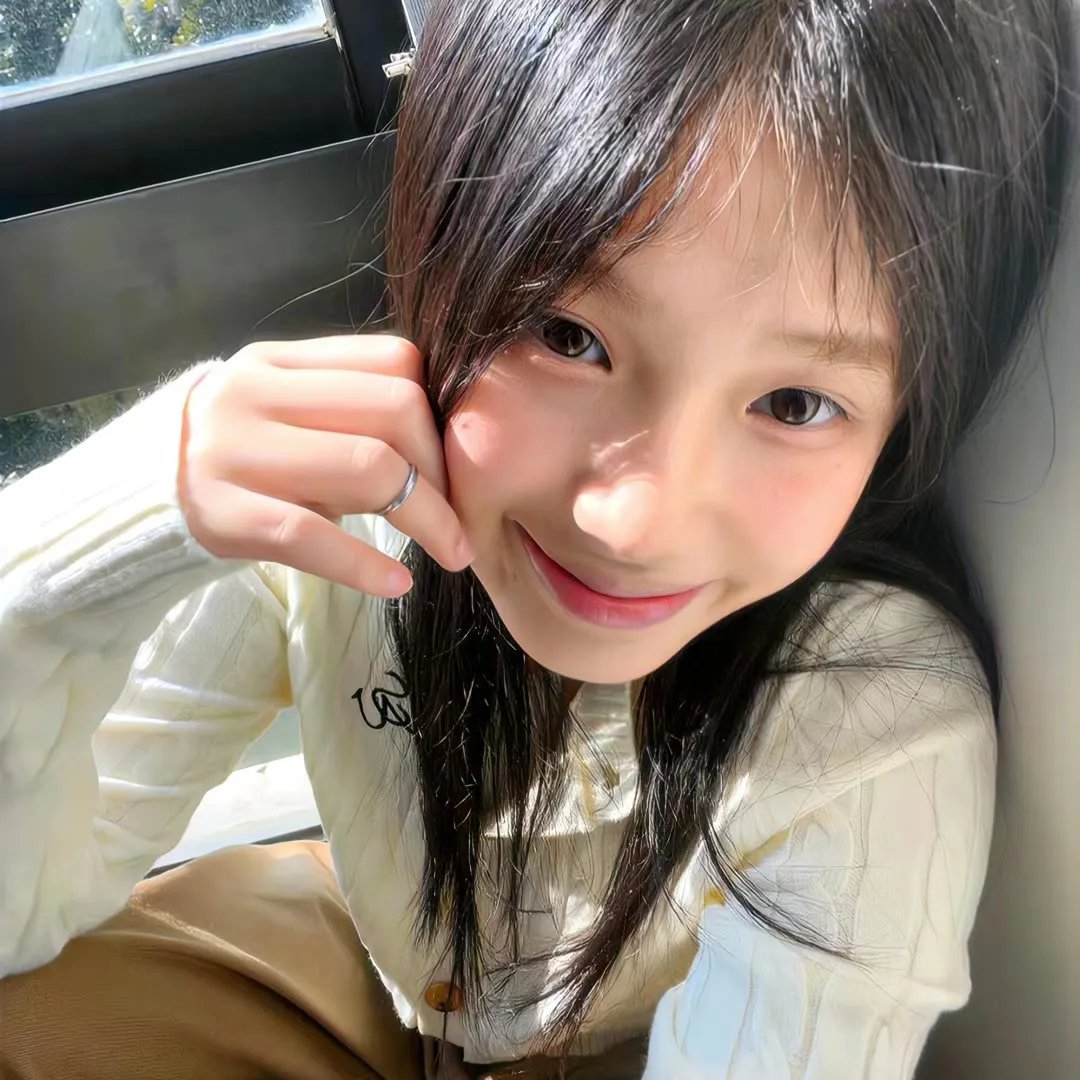 浒门客栈第一季