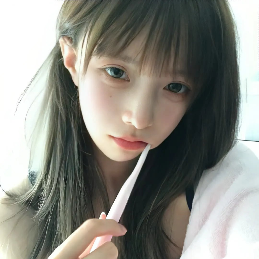 爱在独木桥