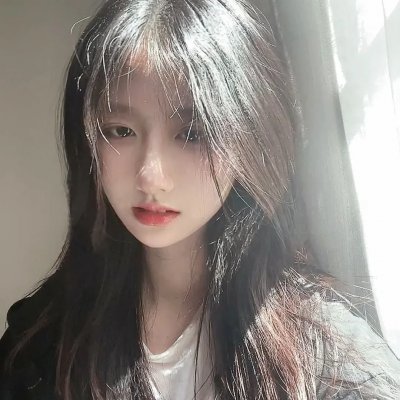我们不能在一起