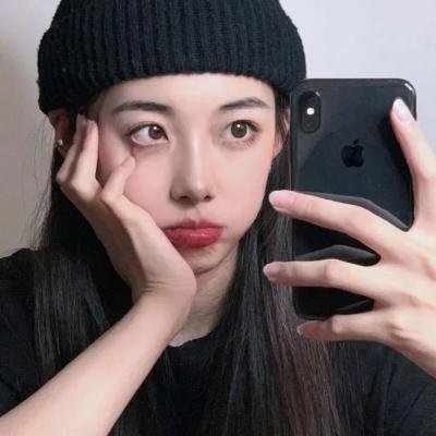 和前任的第二次恋爱