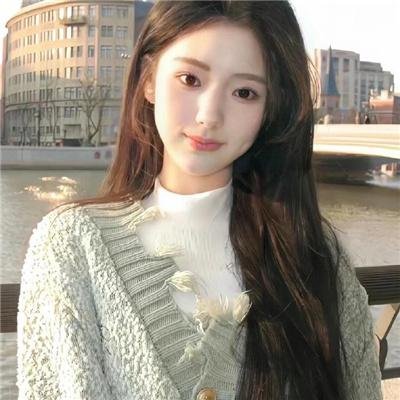 哑女情深
