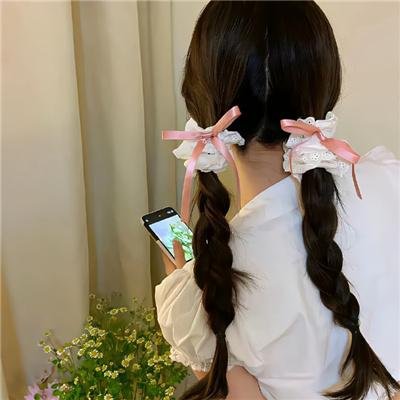 松开拳头