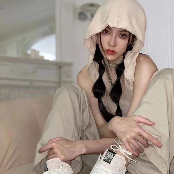 午夜之子
