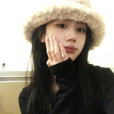麦克白