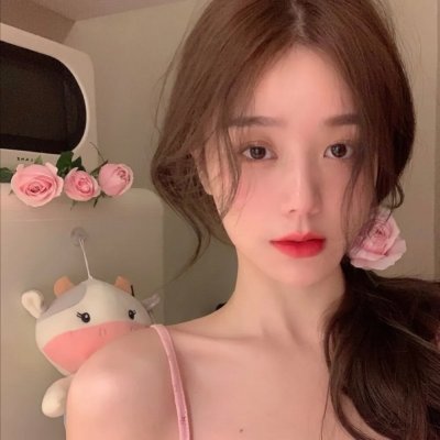李查王三世
