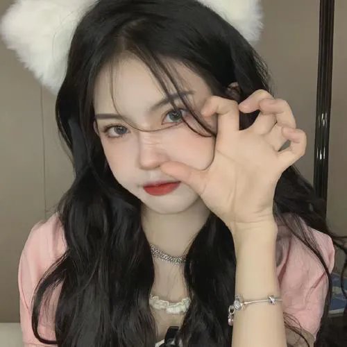 飞天小女警第二季