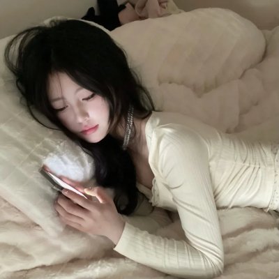 人善被人欺