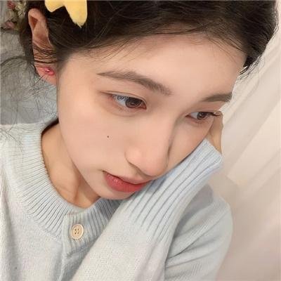 驯鹿宝贝