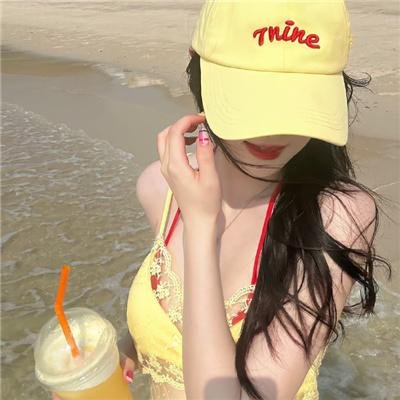 你在我的右手边